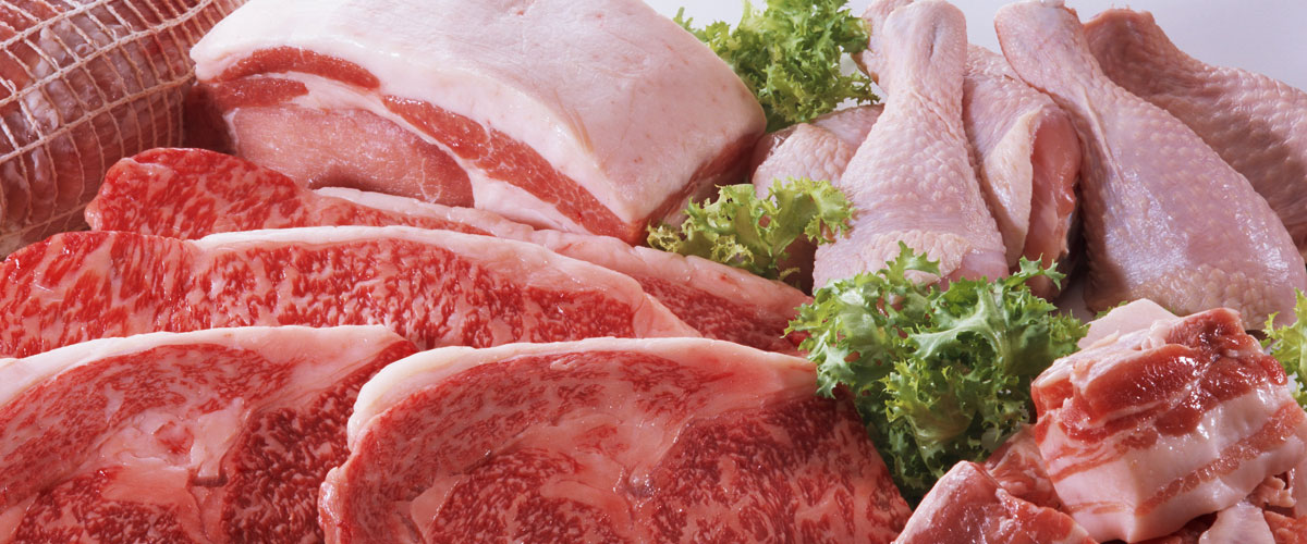 初心者でも分かる 美味しいお肉の見分け方 お肉の総合通販カタログ